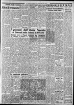 giornale/CFI0375227/1937/Aprile/9