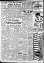 giornale/CFI0375227/1937/Aprile/90