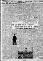 giornale/CFI0375227/1937/Aprile/91