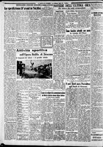 giornale/CFI0375227/1937/Aprile/92