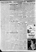 giornale/CFI0375227/1937/Aprile/94