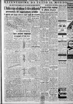 giornale/CFI0375227/1937/Aprile/95