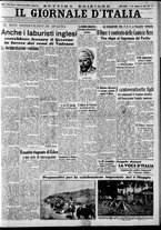 giornale/CFI0375227/1937/Aprile/97