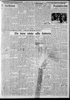 giornale/CFI0375227/1937/Aprile/99