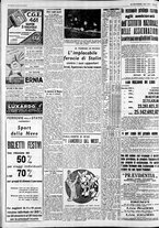 giornale/CFI0375227/1937/Dicembre/125