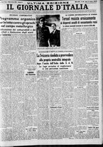 giornale/CFI0375227/1937/Dicembre/128