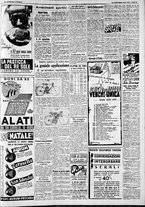 giornale/CFI0375227/1937/Dicembre/132