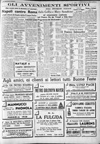 giornale/CFI0375227/1937/Dicembre/140