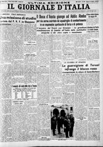 giornale/CFI0375227/1937/Dicembre/142