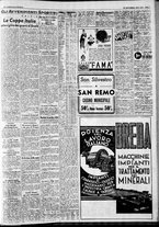 giornale/CFI0375227/1937/Dicembre/154