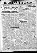 giornale/CFI0375227/1937/Dicembre/156