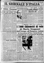 giornale/CFI0375227/1937/Dicembre/164