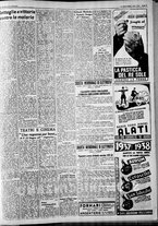 giornale/CFI0375227/1937/Dicembre/168