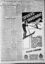 giornale/CFI0375227/1937/Dicembre/170