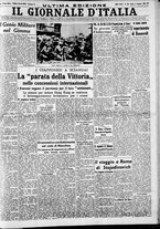 giornale/CFI0375227/1937/Dicembre/19