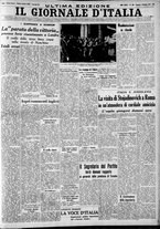 giornale/CFI0375227/1937/Dicembre/25