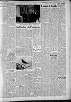 giornale/CFI0375227/1937/Dicembre/41