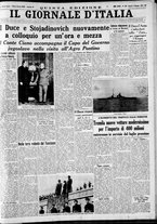 giornale/CFI0375227/1937/Dicembre/45