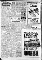 giornale/CFI0375227/1937/Dicembre/46