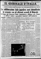 giornale/CFI0375227/1937/Dicembre/51