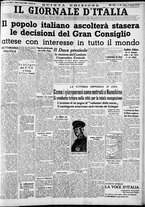 giornale/CFI0375227/1937/Dicembre/61