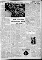 giornale/CFI0375227/1937/Dicembre/63