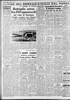 giornale/CFI0375227/1937/Dicembre/68