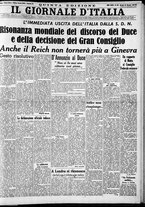 giornale/CFI0375227/1937/Dicembre/69