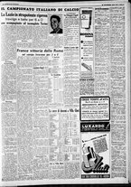 giornale/CFI0375227/1937/Dicembre/73