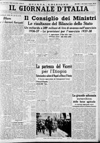 giornale/CFI0375227/1937/Dicembre/80