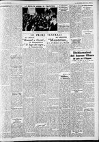 giornale/CFI0375227/1937/Dicembre/82