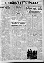 giornale/CFI0375227/1937/Dicembre/86