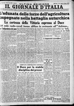 giornale/CFI0375227/1937/Dicembre/98