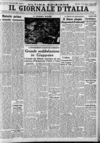 giornale/CFI0375227/1937/Dicembre