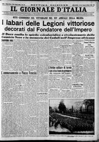 giornale/CFI0375227/1937/Febbraio/1