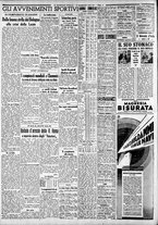 giornale/CFI0375227/1937/Febbraio/101