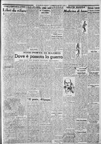 giornale/CFI0375227/1937/Febbraio/11