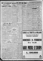 giornale/CFI0375227/1937/Febbraio/111