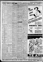 giornale/CFI0375227/1937/Febbraio/127