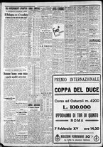 giornale/CFI0375227/1937/Febbraio/14