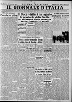 giornale/CFI0375227/1937/Febbraio/142