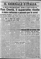 giornale/CFI0375227/1937/Febbraio/148