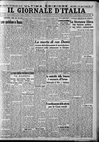 giornale/CFI0375227/1937/Febbraio/156