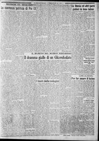 giornale/CFI0375227/1937/Febbraio/23