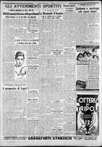 giornale/CFI0375227/1937/Febbraio/26