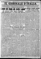 giornale/CFI0375227/1937/Febbraio/29