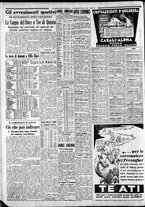 giornale/CFI0375227/1937/Febbraio/34