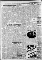 giornale/CFI0375227/1937/Febbraio/46