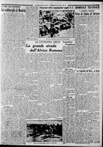 giornale/CFI0375227/1937/Febbraio/47