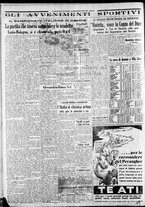 giornale/CFI0375227/1937/Febbraio/48